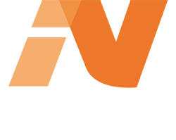 invent logo